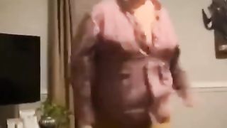 #funny