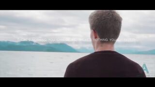 One of the Most Motivational Videos You'll Ever See [WARNING!!! - Belief Changer]