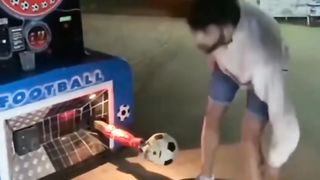 #funny