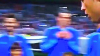 ⚽ Ronaldo suuuuu!????????????????