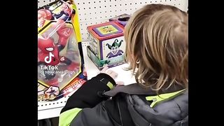 #funny