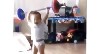 #funny
