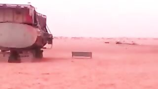 #funny
