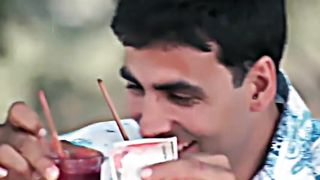 1000 ka fiada