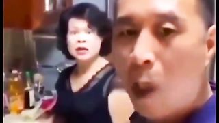 #funny