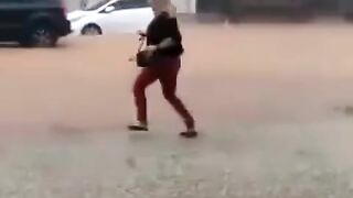 #funny