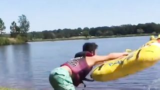#funny