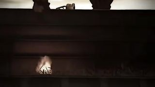 Atmosphere