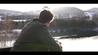 Every Inspirational Video