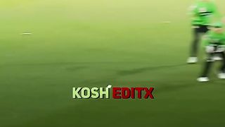 Unbelievable catch ever in Cricket history ????||online work available