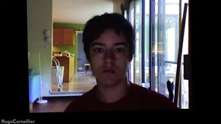 AGE 12 TO MARRIED – I Took A Photo Every Day