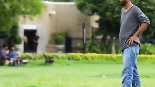 Iphone pranks funny video 2024