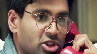 Ghalat bol diya