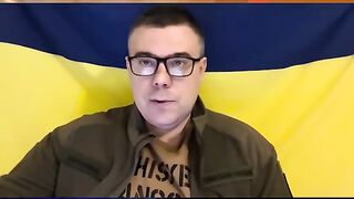 КОМЕНТАР ТАРАС БЕРЕЗОВЕЦ