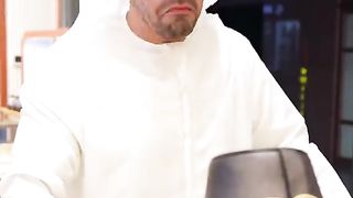 How to make funny ???????? to make funny to see ????????