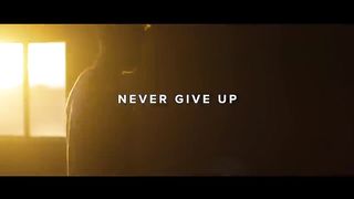 NEVER GIVE UP - Best Motivational Speech Video (Featuring Coach Pain)