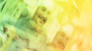اعمالي