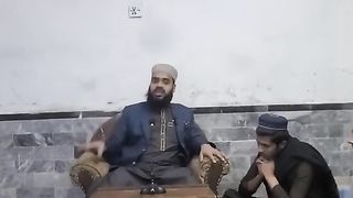 Best_Islahi_Bayan_Hazrat_Allama_Peer_M.Usman_Hanfi_Naqshbandi_video_part_2