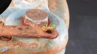 قصه