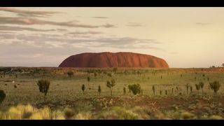 G’day, the short film (2022) - Official Film - Tourism Australia