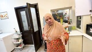 Kisi Ko Pasand Nahi Aayi ???????? #viral #trending #youtube
