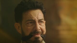 مسلسل نعمة الافوكاتو الحلقة 16 السادسة عشر والاخيرة