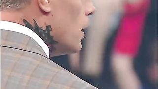 Cody Rhodes knew Roman Reigns wouldn’t keep his word