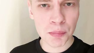 Shaman заявил, что готов оплатить похороны каждого погибшего