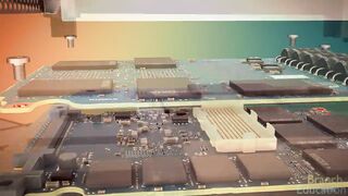 How does this SSD store 8TB of Data_ __ Inside the Engineering of Solid-State Drive Architecture.