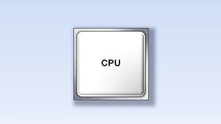 How a CPU Works