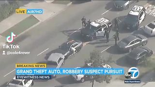Police