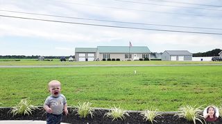 Try Not To Laugh： Funny And Cute Baby Will Make You Laugh