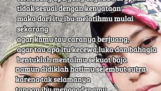 story