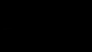 How Lenses Function