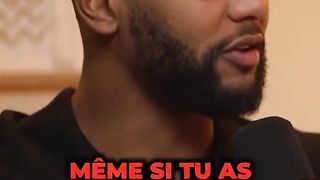 Cette technique pour négocier son salaire.