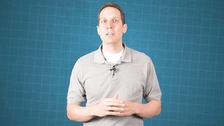 How a MOSFET Works - with animation! | Intermediate Electronics