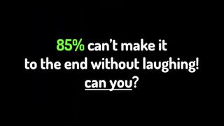 TRY NOT TO LAUGH ???? Best Funny Meme Videos ????????????
