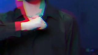 Do u like my moves ❤ ..#explore #exploremore #explorepage #reel #celebrity #rich # #wuyujieeee #wuyu #qihe #life