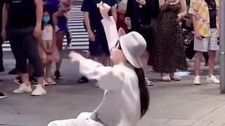 Respect Video  #2024 #funny #shortsmusic video #short #shortvideo