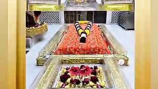 Sai baba