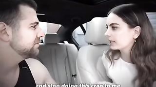 True love wait for end????????
