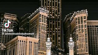 لا اله الا الله