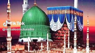 Naat Sharif