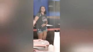 Instant Regret Compilation #4 ????????