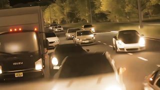 new car whatsapp status #shorts #uxman_2772