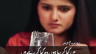Nusrat Fateh Ali Khan ????