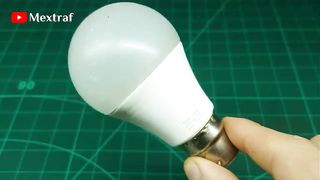 add this electronic circuit to your multimeter and get an amazing option