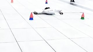 Capcut new trending #2024 #funny #shortsmusic video #viraltiktok #usa #eu