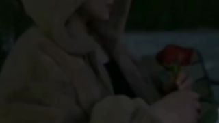 ????????