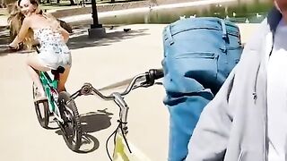 Respect Video  #2024 #funny #shortsmusic video #short #shortvideo #respect #viraltiktok #reels #viral #usa #eu